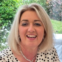Daulby Read Insurance Brokers Ltd Employee Julie Blakeley's profile photo