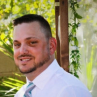 Cody Brown Email & Phone Number