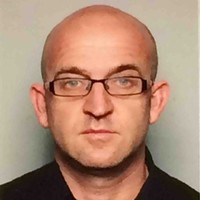 Frederic Bonnet Email