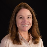 Janet Carlisle Email & Phone Number