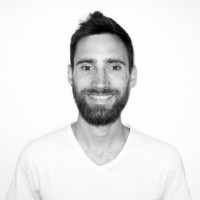 EMUNDUS Employee Antoine Durozoi's profile photo