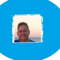 Lawrence Sneeringer Email & Phone Number