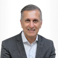 Rakesh Nayyar Email & Phone Number