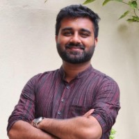 Mahesh Pai Email & Phone Number | NCR Atleos Software Engineer II ...