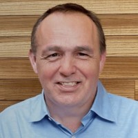Tim Gordon Email & Phone Number