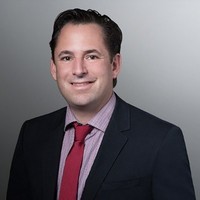 Arvato Systems Employee Andrea Mathieu's profile photo