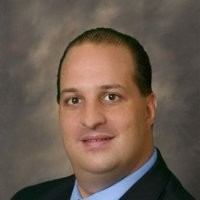 Aaron Rodriguez Email & Phone Number