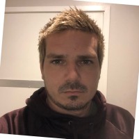 Aspen 82 Employee Matthew Finell's profile photo