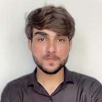 LOCAL TRADERS Employee Muhammad Ahmed's profile photo