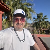 Pop Sells Employee Scott Wild's profile photo