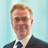 S&C Electric Company Employee Tomas Leander's profile photo