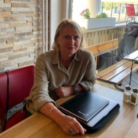 INTERSPORT Group Employee Kate King's profile photo