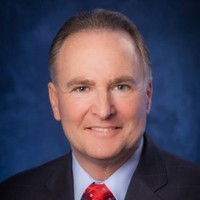 Lombardo Ayers & Company, LLC Employee Allen Ayers's profile photo