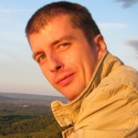 UniCredit Bank Romania Employee Mihai Daina's profile photo