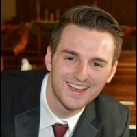 Nicholas Cessna Email & Phone Number
