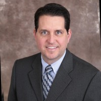 MetLife Employee Bob Stanek's profile photo