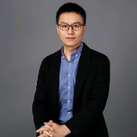 Tim Shen's profile photo