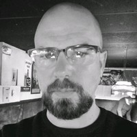 Paso Robles Tank , Inc. Employee Christopher Reynolds's profile photo