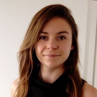 Purecontrol Employee Enora Delanoe's profile photo