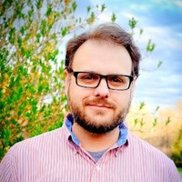 Matthew Leiderman Email & Phone Number