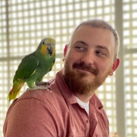 Nick Nenno Email & Phone Number