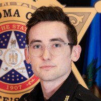 Austin Smith Email & Phone Number