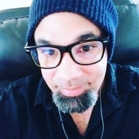 Kenneth Rust Email & Phone Number