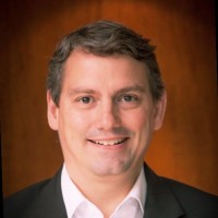 Stephens Employee Jason Fair's profile photo