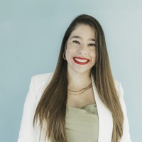 Zailet Suarez Brito