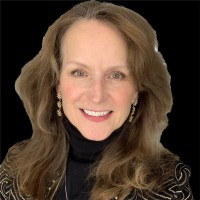 SaaS Ascend Employee Joan S.'s profile photo