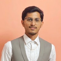 Prahar Modi Email & Phone Number