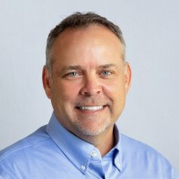 Mike Pierson Email & Phone Number