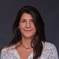 CorCystems Managed IT Services Employee Jeanine Demarco's profile photo