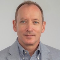 Veloce Engineering Employee Mark Primavera's profile photo