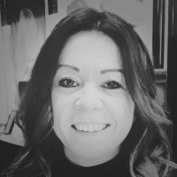 Best 4 Business Communications Ltd Employee Jayne Lawrence's profile photo