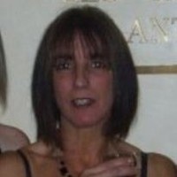 Eileen Smith Email