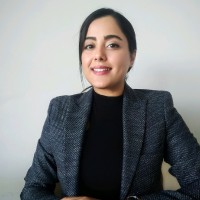 Rhino-Rack Employee Feria Hosseiny's profile photo