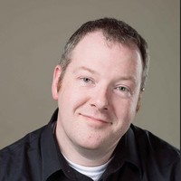 Mark Roden Email & Phone Number