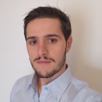 Ruben Fileti's profile photo