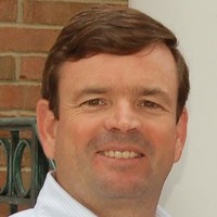 Sharpe Engineering and Equipment, LLC Employee Michael Adams's profile photo