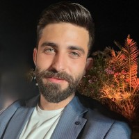 Ali Sleiman Email