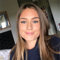 Rose Tingey Email