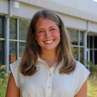 The Red & Black Publishing Co. Employee Sophia Eppley's profile photo