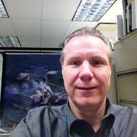 Ray Kustra Email & Phone Number