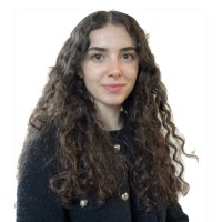 compri Employee Valentina di Domenico's profile photo