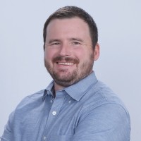 Eric Watters Email & Phone Number