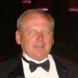 Stan Kaminski Email & Phone Number