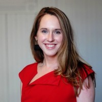 XTEL Employee Cheyenne Tessier's profile photo