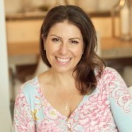 The Pisaneschi Group (Illustrated Properties) - Luxury & Commercial Real Estate Employee Taryn Realtor's profile photo