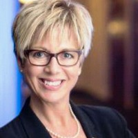 Diane Fcpa Email & Phone Number